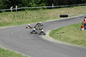 IMG_4499